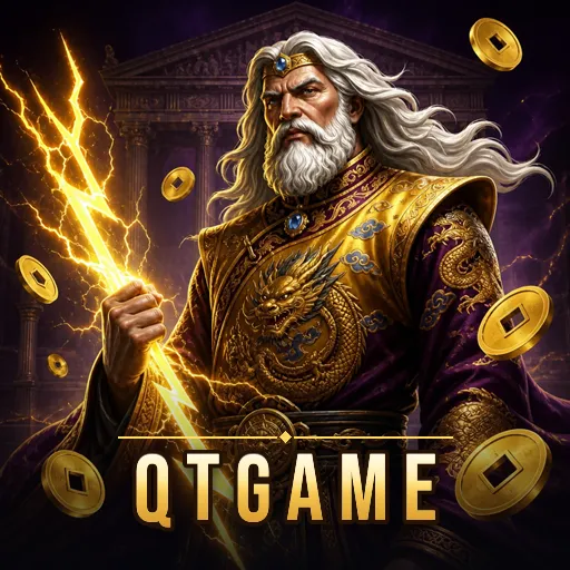 Ilustrasi membandingkan SHA-256 sebelum memasang APK qtgame