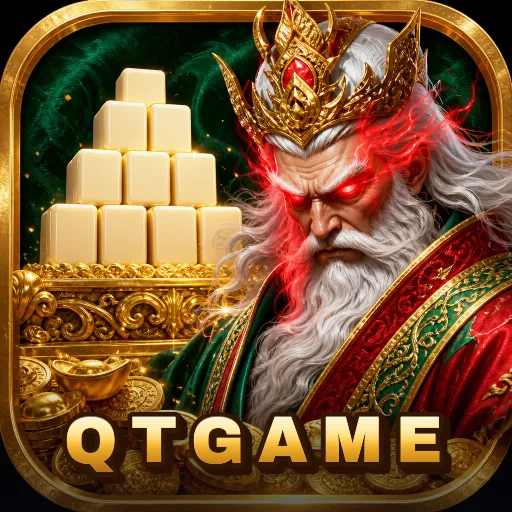 Ilustrasi memeriksa halaman resmi sebelum mengisi OTP qtgame