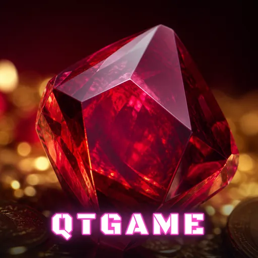 Ilustrasi membandingkan hash sebelum izin sideload qtgame
